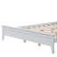 Très grand lit plateforme moderne en bois massif avec cadre en pin durable et assemblage facile pour les chambres élégantes-1439648045-1440435167