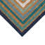 Tapis d'extérieur antidérapant Kidsgrove Boxes-1910578625-1969300155