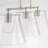 Alorie 3 - Light Kitchen Island Pendant-70886181
