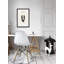 L'Exposition Antiques - Single Picture Frame Painting-1233853874