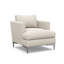 Aiden Accent Chair-981442840-981442844