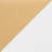 Kinza Metal Base Writing Desk-919558786