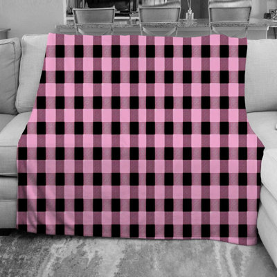 Blanket