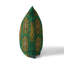 Coussin décoratif d'intérieur Hunter-301025671