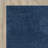 Rizco Shag Performance Solid Color Rug-1343901646