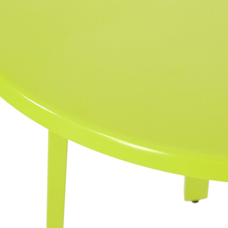 Barbados Bistro Set