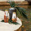 Vase de table Hiraya