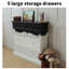 Armoire d'appoint Modern