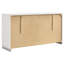Commode 6 tiroirs Dulcey