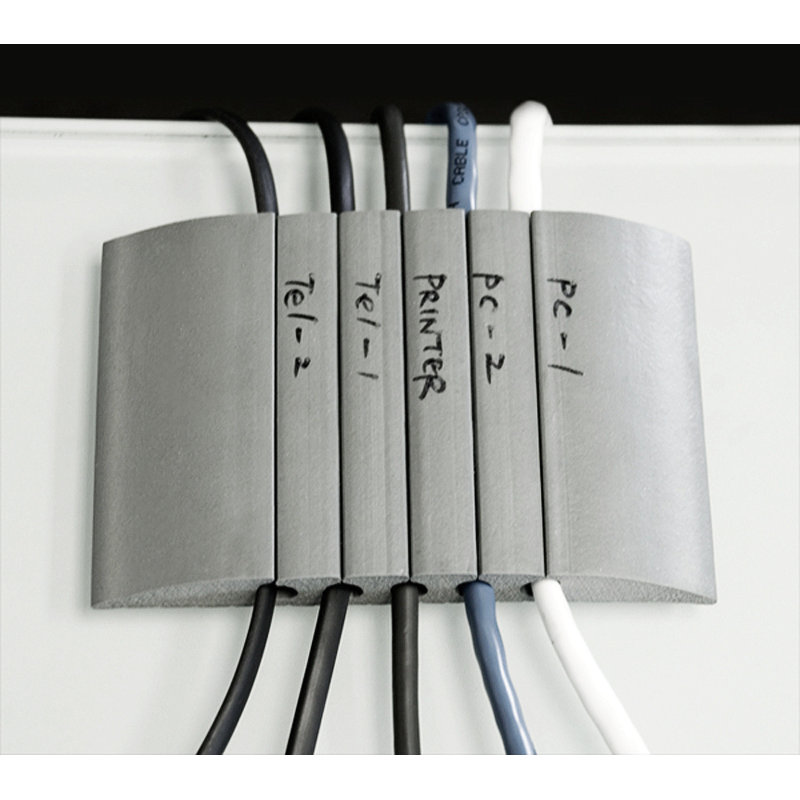 UT Wire Cable Organizer