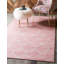 Tapis géométrique Llanet-86597800-126591119