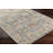 Demond Oriental Indoor Rug-1965517536