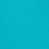 Turquoise selected