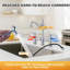 WOWOW Kitchen Faucet-134822077