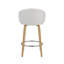 Tabouret en polyuréthane 26 po-1725229678-1725229673