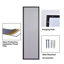 Miroir taille réelle-783230111-786406679