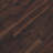 Brushwood Midnight Walnut 6 in. x 48 in. 2mm 12mil Glue Down Luxury Vinyl Plank Flooring-48176924-105098817