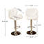 Chaise Glasgow-874383096
