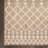 Robbs Rectangle Indoor/Outdoor Area Rug-956783415-947060788