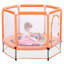 Trampoline pour enfants 55 "
