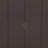 Dorthula 31.25" Polypropylene Square Dining Table