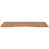 Acacia Wood Natural selected