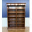 Solid Wood Bookcase
