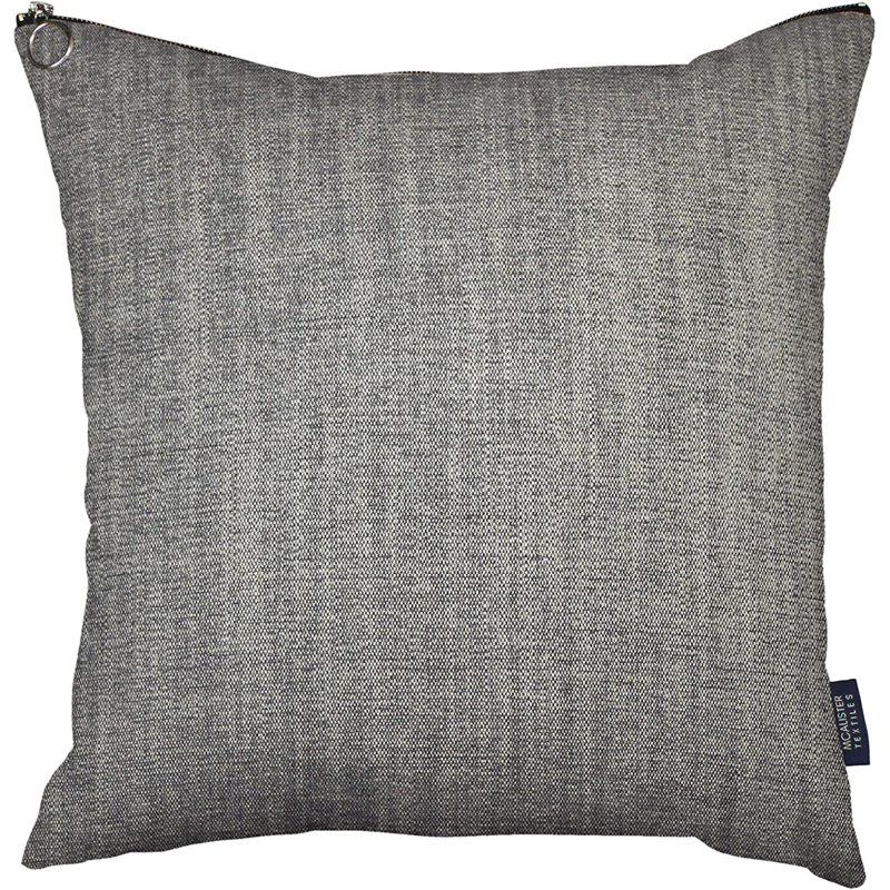 Outdoor Reversible Pillow Cover