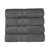 Gris anthracite est en rupture de stock