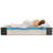 Modway Aveline Medium Memory Foam Mattress-93235935