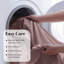 Ensemble de draps Edmont -32998708-70766123
