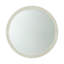 Breeze Flat Wall Mirror