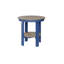 Outdoor Round Side Table-20314802-20314792-20314834