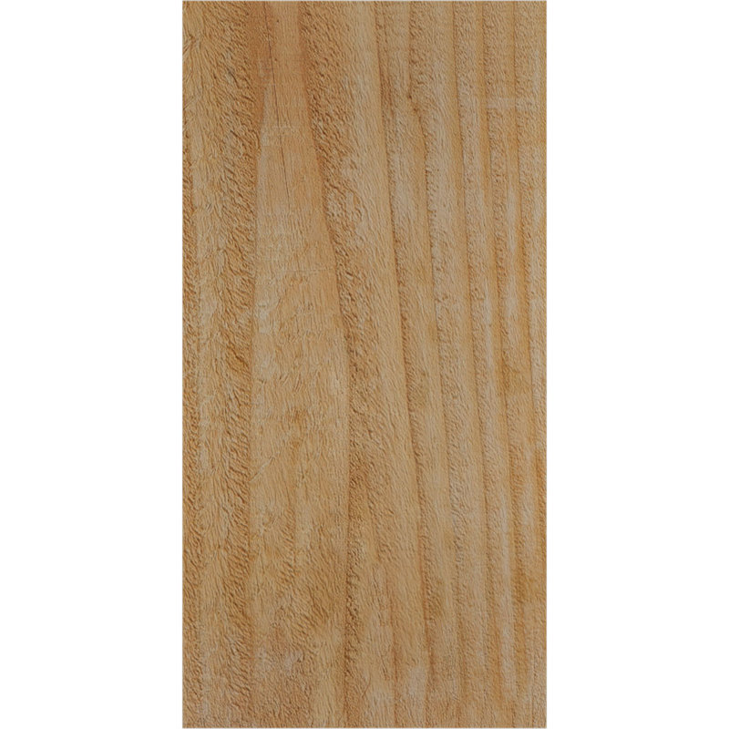 New Brighton Corbel, H 12 po x l 6 po x P 8 po, Sapin de Douglas, Sciage brut