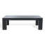 Nikole Rectangle Wood Coffee Table-1339777190