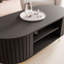 Coffee Table with Storage-1676492228-1676492229