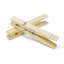 Broche de vêtements 100 count