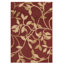 Runner Niemeyer Floral Area Rug-1138418968