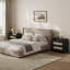 Aneke 23.6'' W Nightstand-216308755