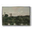 "Vintage Landscape - CDLV III" sur toile-293249963