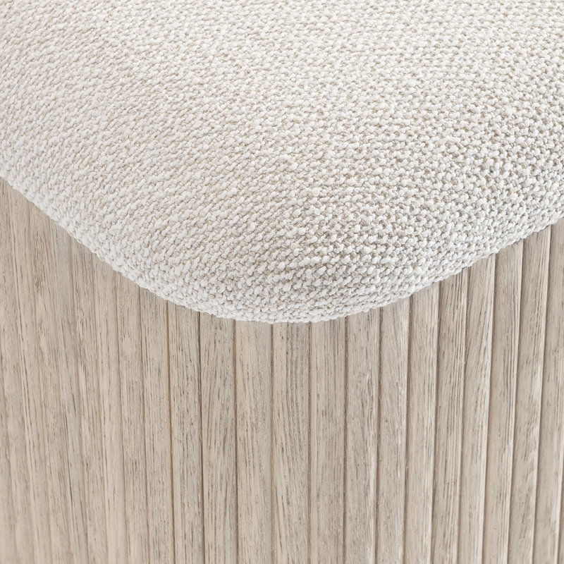 Bernhardt Lucerne Bench
