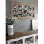Temera Wooden Photo Hanger