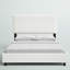 Lit tapissier standard Surant-211309325-211309327