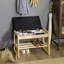 Banc de rangement en similicuir-1871722104-1871722107