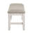 Modern Farmhouse Dining Bench