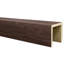 Poutre de plafond River Wood-116466660-116466655