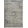Morgenthaler Performance Oriental Rug