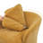 Meryl 32'' Wide Upholstered Swivel Barrel Chair-1729455999