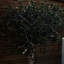 Aeilt 500cm LED Battery Powered Fairy Lights String Light