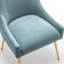 Chaise d'appoint Elian-1734270476
